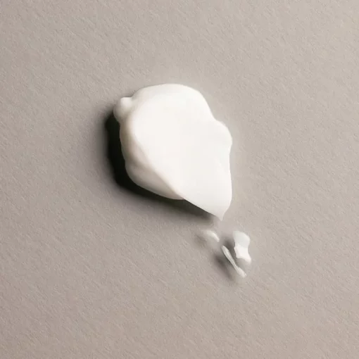 Матирующий праймер для лица и глаз Flânerie instant Blur 30мл