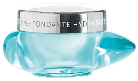 Зволожуючий крем з текстурою, що тане Thalgo Hydrating Melting Cream, 50 мл