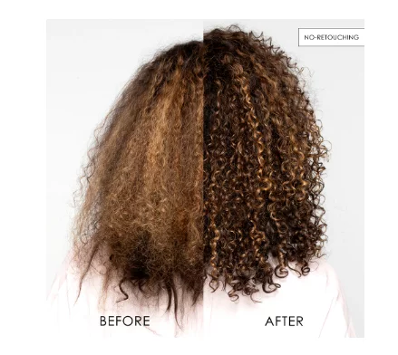 Сыворотка для волос с восстанавливающим эффектом Olaplex N°0 Intensive Bond Building, 155 мл