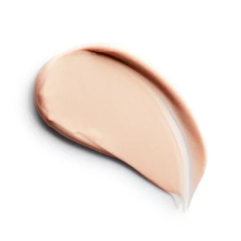 Праймер-увлажнитель суперфуд комбуча Elemis Superfood Glow Priming Moisturiser, 60 мл