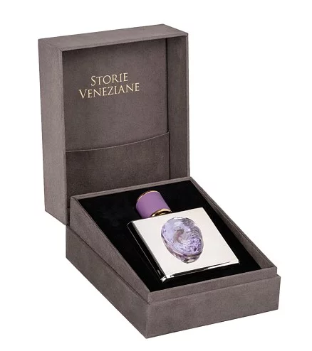 Парфум екстракт Storie Veneziane Alessandrite I, 100 мл