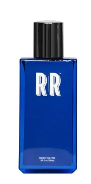 Туалетная вода Reuzel RR Fine Fragrance, 50 мл