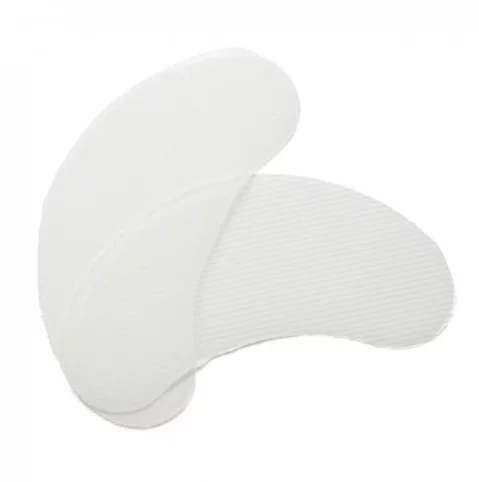 Ліфтінг-патчі для контуру очей Elemis Pro-Collagen Hydra-Gel Eye Mask, 6 шт