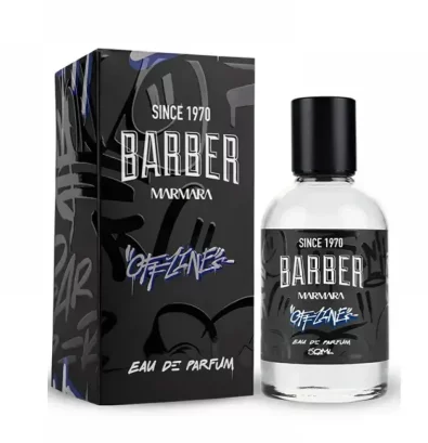 Парфум Marmara Barber Offline, 50 мл