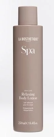 Лосьон расслабляющий для тела La Biosthetique Relaxing Body Lotion, 250 мл