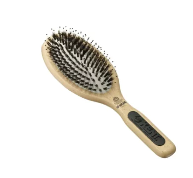 Щетка для волос Kent Pf01