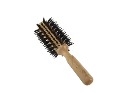 Деревянная щетка Kent LPF5