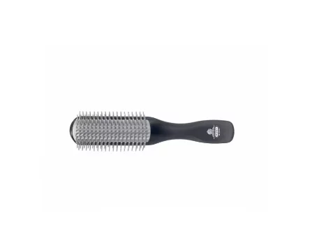 Щетка для волос Kent KFM2 Gel Brush