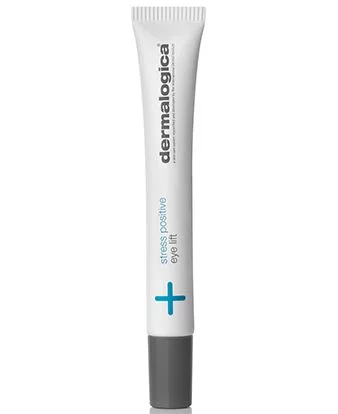 Активна маска для очей, що охолоджує Dermalogica Stress Positive Eye Lift, 25 мл