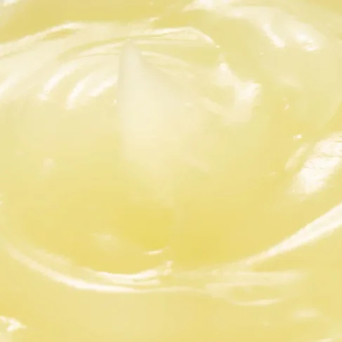 Крем-маска для глаз про-коллаген против морщин Elemis Pro-Collagen Eye Revive Mask, 15 мл