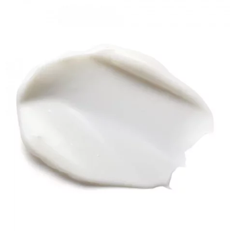 Лифтинг-крем для контурирования зоны вокруг глаз и губ Elemis Pro-Definition Eye and Lip Contour Cream, 15 мл