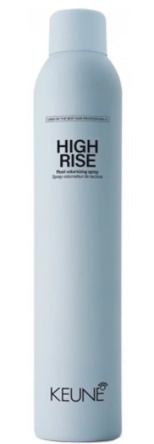 Спрей для прикорневого объема Keune Style High Rise, 300 мл