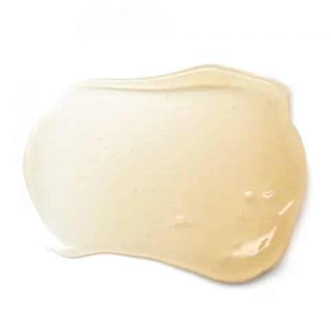 Гелева маска-шліфування для обличчя Elemis Dynamic Resurfacing Gel Mask, 50 мл