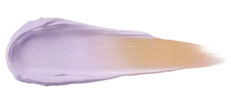 Коригуючий СС крем для обличчя Erborian CC Dull Correct, 15 мл