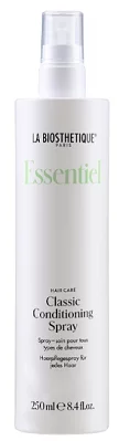 Спрей-кондиционер для волос La Biosthetique Essentiel Classic Conditioning Spray, 250 мл