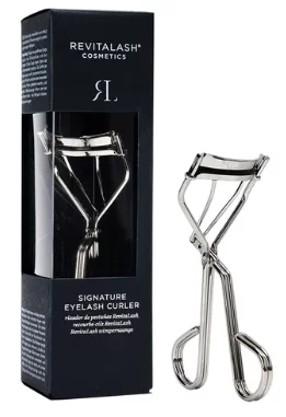 Кёрлер для подкручивания ресниц Revitalash Signature Eyelash Curler