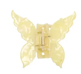 Заколка для волос &quot;Citron&quot; Emi Jay Papillon Clip In Citron