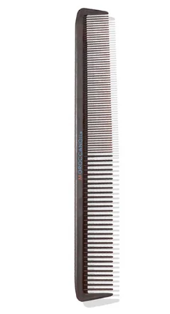 Расческа для укладки и стрижки волос Moroccanoil Hair Brush Comb 8.5