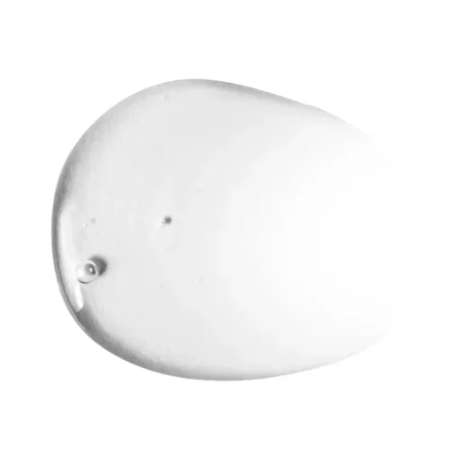 Серум для борьбы с жировыми отложениями Rhea Morphoshapes 4 100 мл