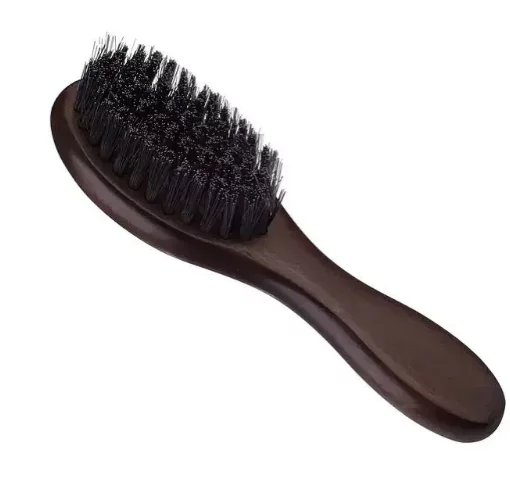 Щётка The Bluebeards Revenge Fade Brush (Synthetic)