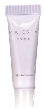 Антивіковий та зволожуючий крем Majesta Creme, 3 мл