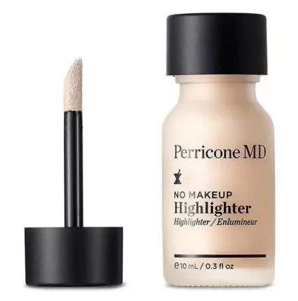 Хайлайтер Perricone MD No Makeup Highlighter, 10 мл