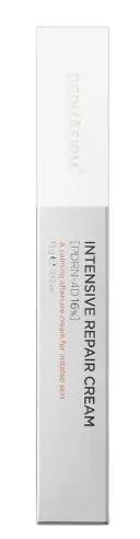 Интенсивный восстанавливающий крем DermAfirm Intensive Repair PDRN - 4D Cream, 15 мл