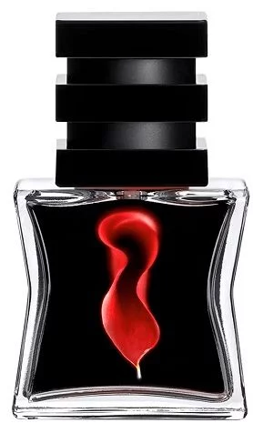 Парфюмерная вода №21 Red SG 79/STHLM, 30 мл