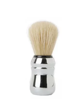 Помазок Proraso Shaving Brush