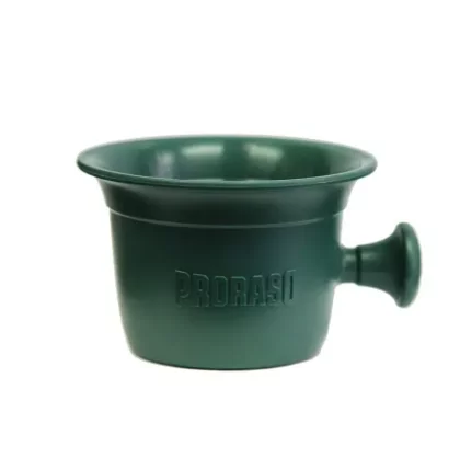 Чаша для бритья Proraso Professional Shaving Mug