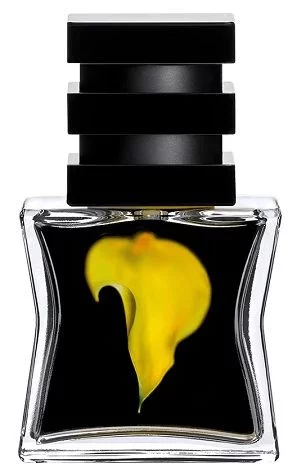 Парфумована вода №23 Yellow SG 79/STHLM, 15 мл