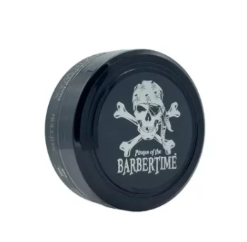 Воск для волос Barbertime Hair Wax Bullion, 150мл