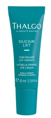 Крем для глаз "Лифтинг и укрепление" Thalgo Lifting &amp; Firming Eye Cream, 10 мл