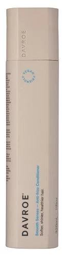 Пом'якшуючий кондиціонер для кучерявого волосся Davroe Smooth Anti-Frizz Conditioner, 325 мл