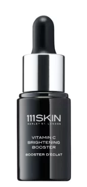 Сироватка для обличчя з вітаміном С 111SKIN Vitamin C Brightening Booster Serum, 30 мл
