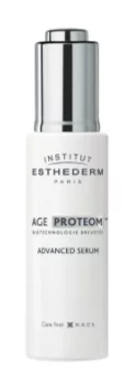 Інноваційна сироватка довголіття Institut Esthederm AGE PROTEOM, 30 мл