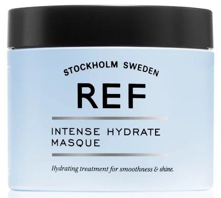 Маска для волосся &quot;Зволожуюча&quot; REF Intense Hydrate Masque, 500 мл