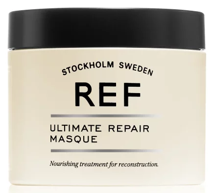 Маска для волосся REF Ultimate Repair Masque, 250 мл