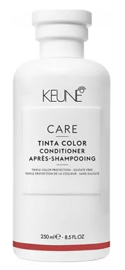 Кондиціонер для фарбованого волосся Keune Care Tinta Color Conditioner, 250 мл