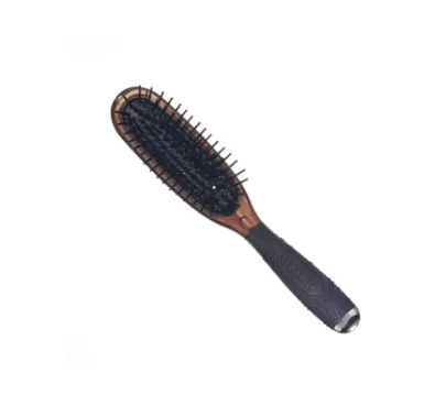 Щетка универсальная Kent Headhog