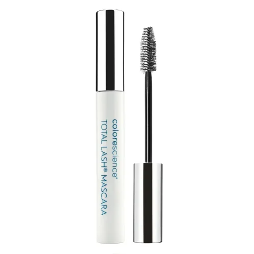 Тушь для ресниц ColoreScience Total Lash&trade; Mascara 8 мл