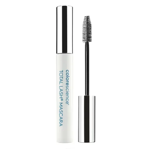 Тушь для ресниц ColoreScience Total Lash™ Mascara 8 мл