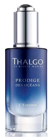 Еліксир "Скарби Океанів" Thalgo Prodige Des Oceans Essence, 30 мл