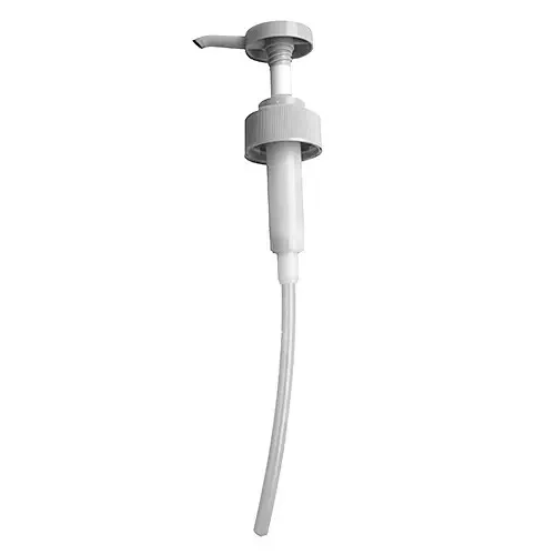 Помпа-дозатор Wamiles Cosmetics для серии Aqua Di Vita Body Concentrate