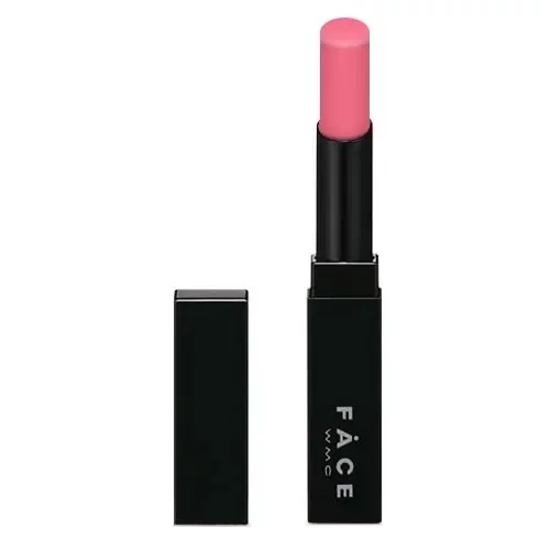 Губная помада Wamiles Cosmetics Face The Lipstick TRD 2,8 г