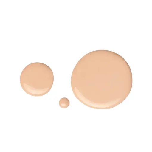 Пигментная сыворотка RHEA B-Color I Светлый тон 10 мл