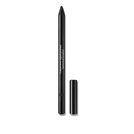 Карандаш для глаз Sothys Черный Black Eye Pencil Ret Pencil