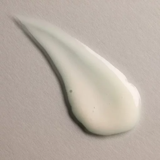 Сыворотка для зоны вокруг глаз против темных кругов Fl&acirc;nerie Dark Circles 20мл