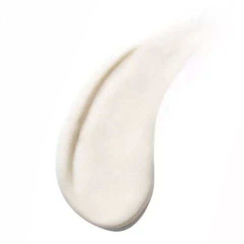 Крем для обличчя Erborian Skin Hero, 40 мл