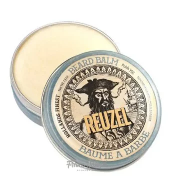 Бальзам для бороды Reuzel Beard Balm, 35 г